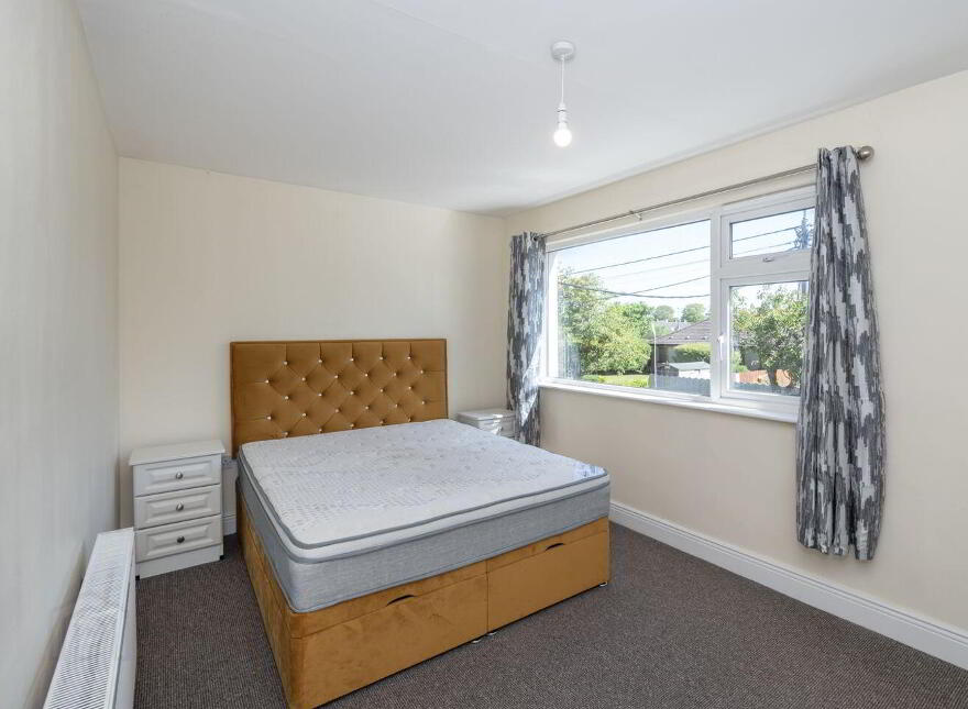 4 Iona Park, Mayfield, Mayfield, T23PD72