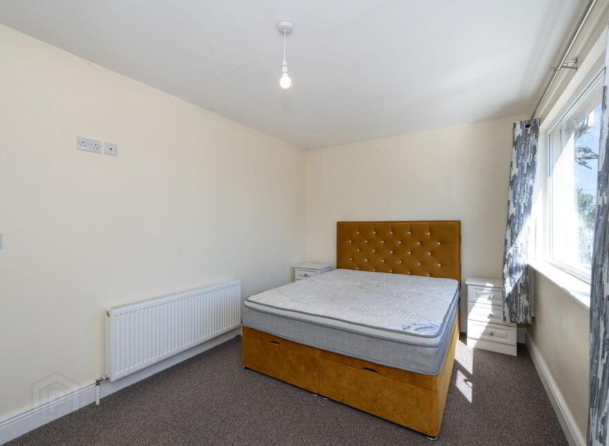 4 Iona Park, Mayfield, Mayfield, T23PD72