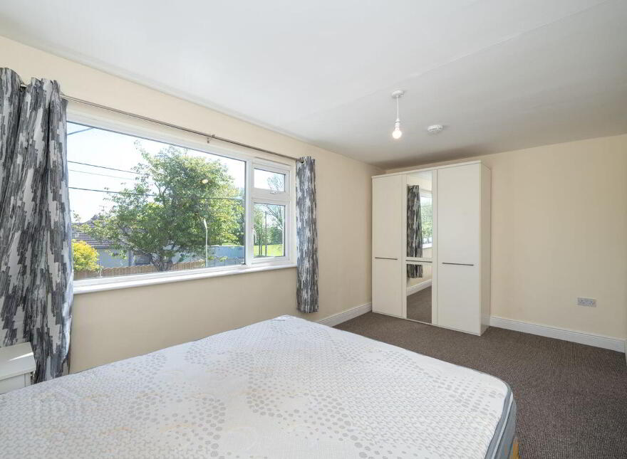 4 Iona Park, Mayfield, Mayfield, T23PD72