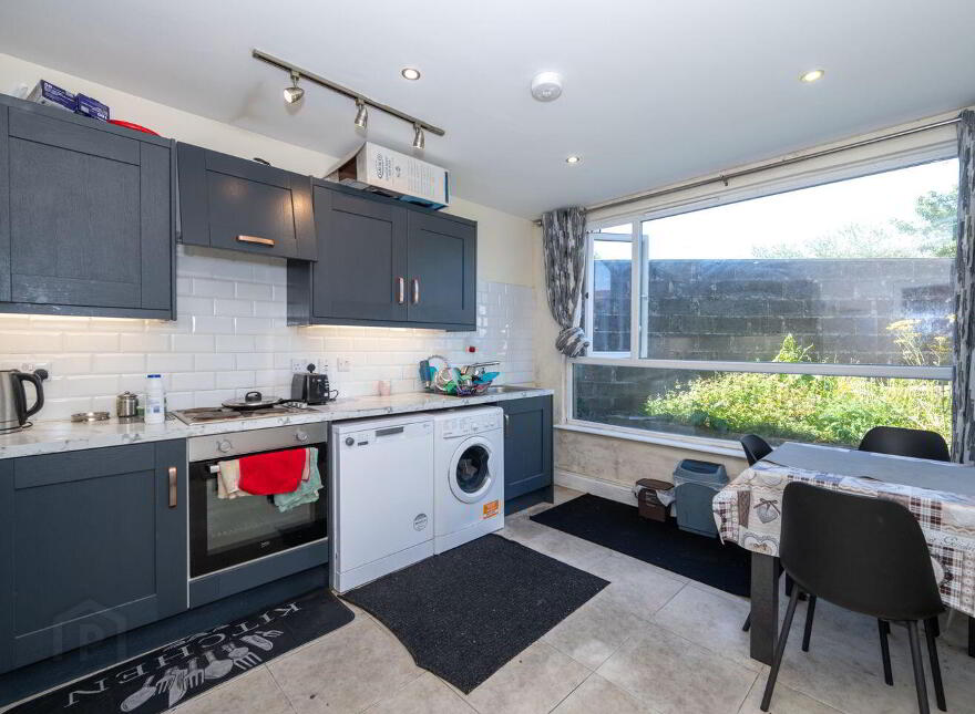 4 Iona Park, Mayfield, Mayfield, T23PD72