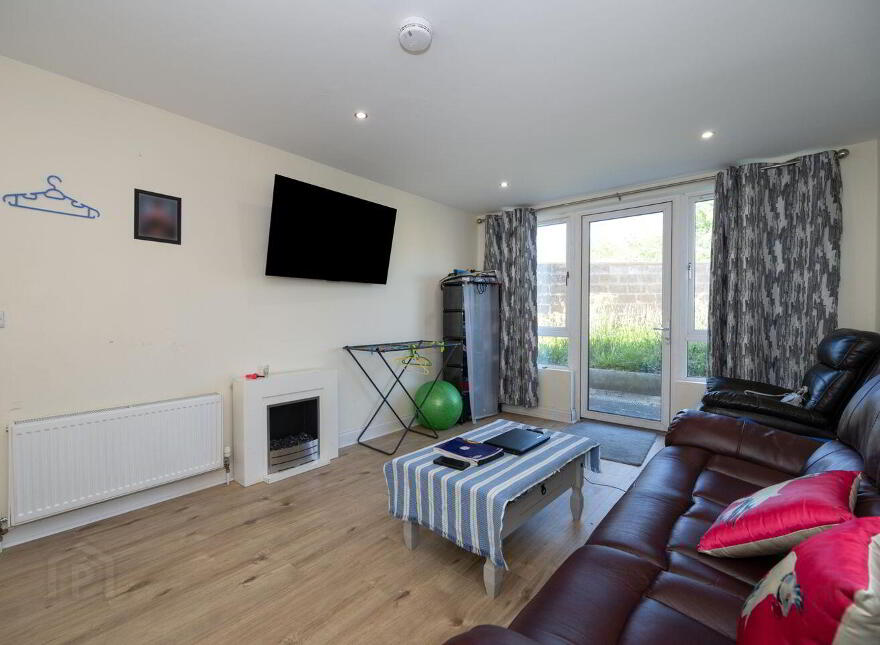 4 Iona Park, Mayfield, Mayfield, T23PD72
