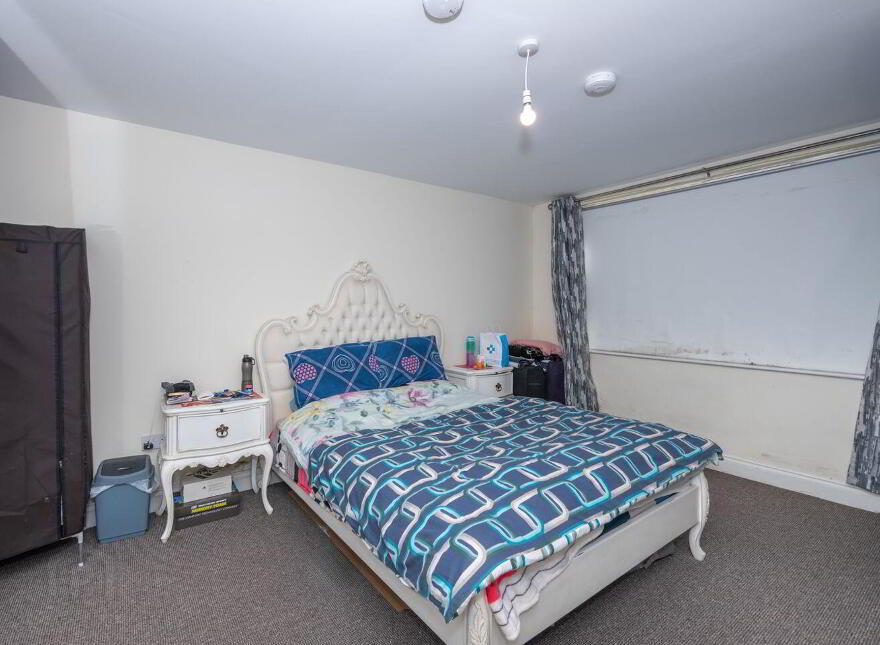 4 Iona Park, Mayfield, Mayfield, T23PD72