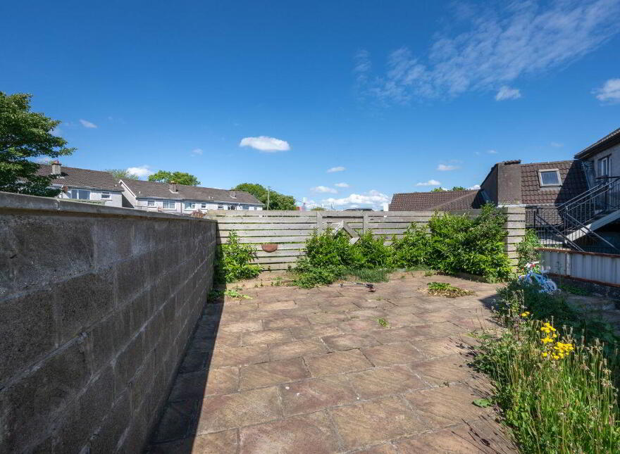 4 Iona Park, Mayfield, Mayfield, T23PD72