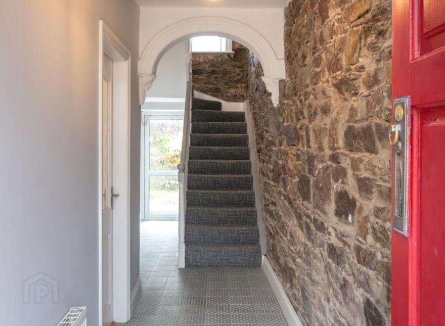 39 Spring Place, Gardiners Hill, St. Lukes, St. Lukes, T23R99X