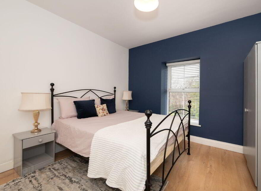 39 Spring Place, Gardiners Hill, St. Lukes, St. Lukes, T23R99X