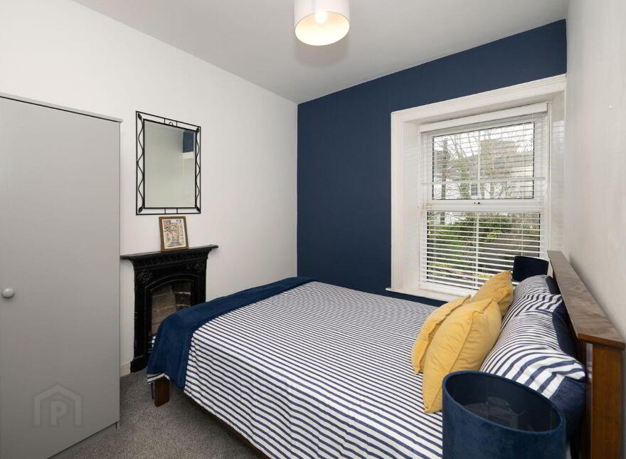 39 Spring Place, Gardiners Hill, St. Lukes, St. Lukes, T23R99X