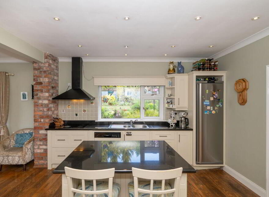 Bellevue, 42 The Highlands, Glounthaune, T45C858
