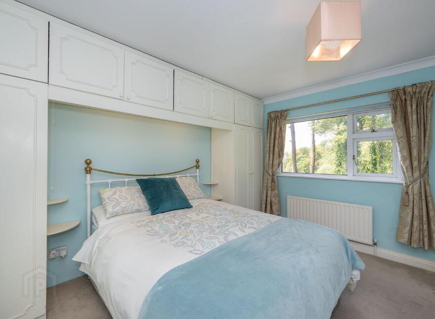 Bellevue, 42 The Highlands, Glounthaune, T45C858