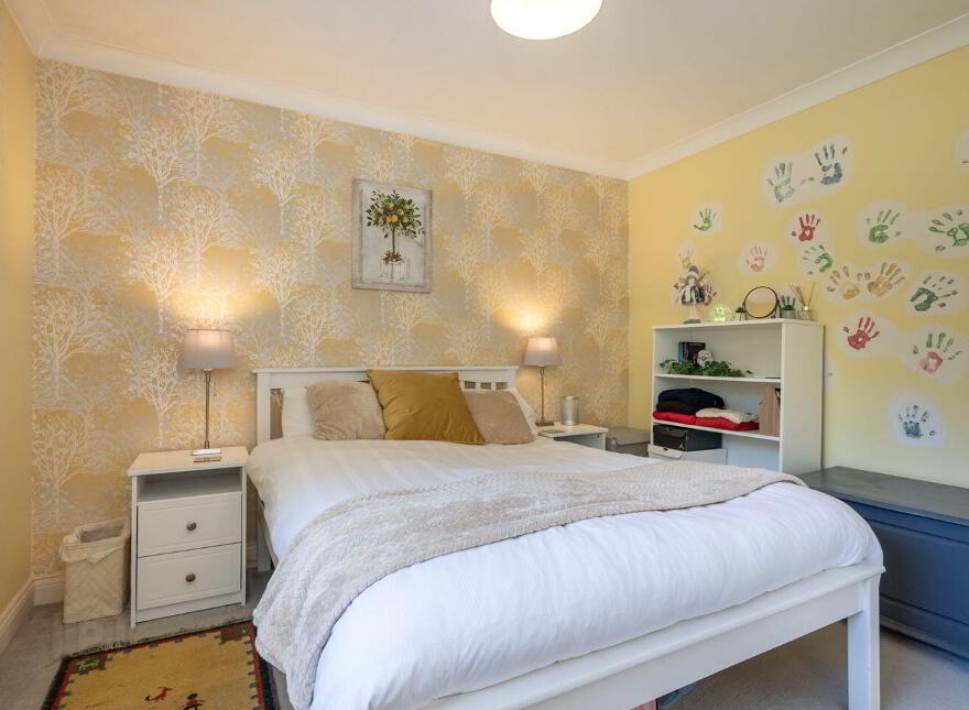 Bellevue, 42 The Highlands, Glounthaune, T45C858