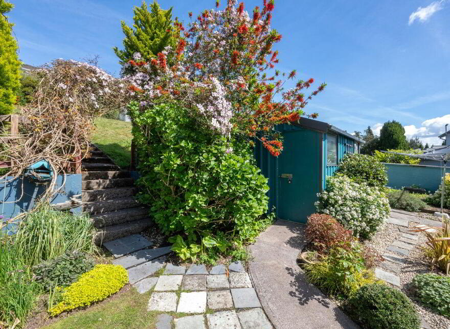Bellevue, 42 The Highlands, Glounthaune, T45C858