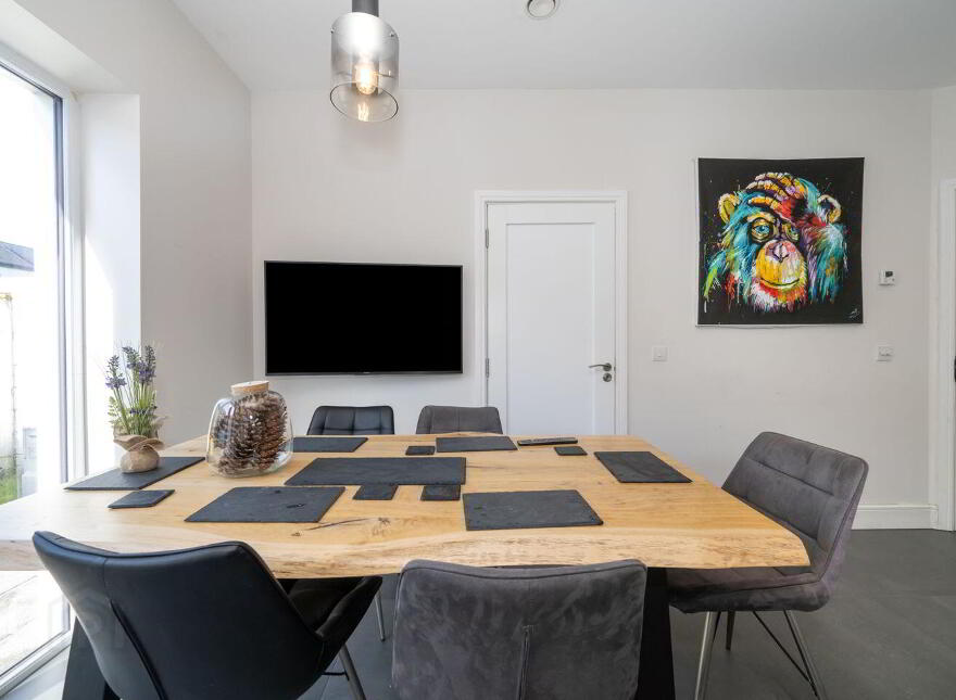 43 Mill View, Ballinglanna, Glanmire, T45NW13