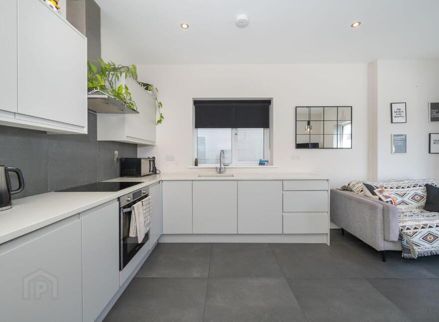 43 Mill View, Ballinglanna, Glanmire, T45NW13