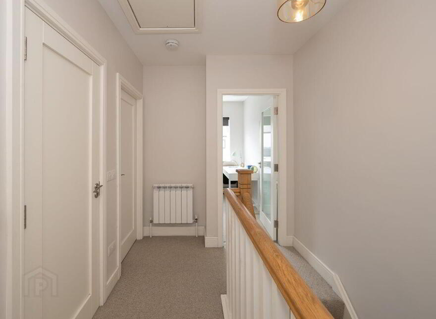43 Mill View, Ballinglanna, Glanmire, T45NW13