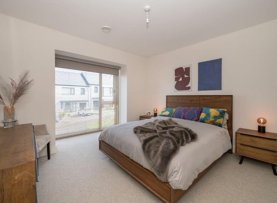 43 Mill View, Ballinglanna, Glanmire, T45NW13