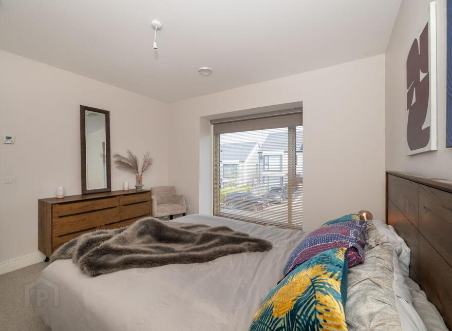 43 Mill View, Ballinglanna, Glanmire, T45NW13