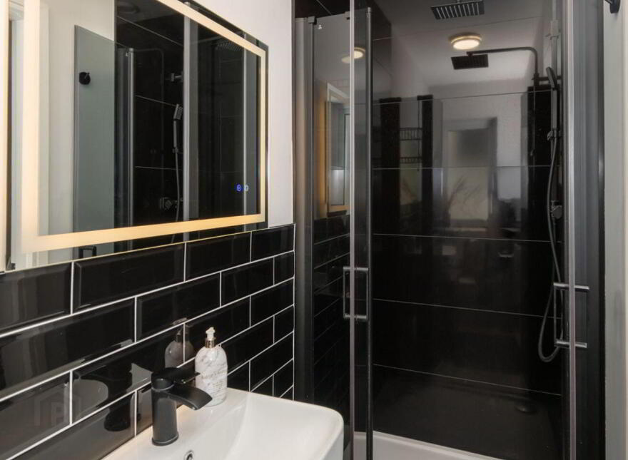 43 Mill View, Ballinglanna, Glanmire, T45NW13