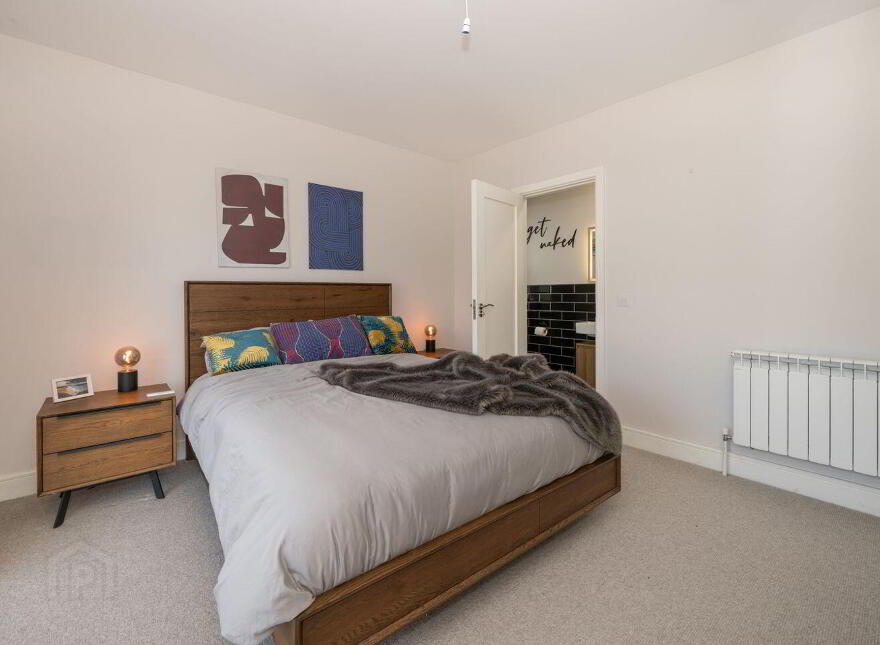 43 Mill View, Ballinglanna, Glanmire, T45NW13