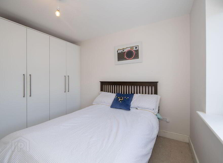 43 Mill View, Ballinglanna, Glanmire, T45NW13