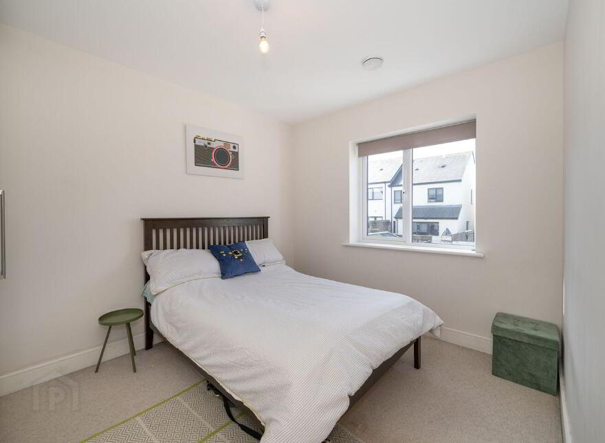 43 Mill View, Ballinglanna, Glanmire, T45NW13