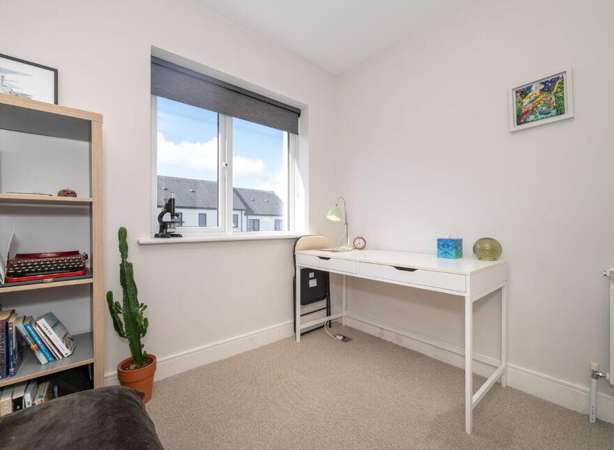 43 Mill View, Ballinglanna, Glanmire, T45NW13