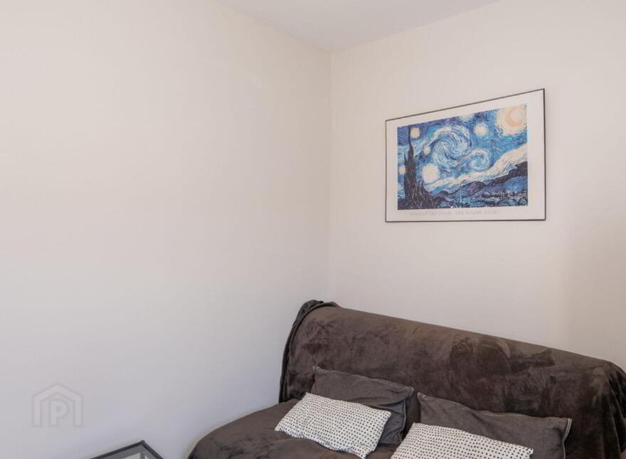 43 Mill View, Ballinglanna, Glanmire, T45NW13