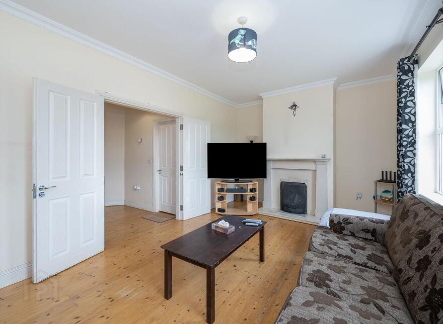 57 Chandlers Rest, Rushbrooke Links, Cobh, P24TD37