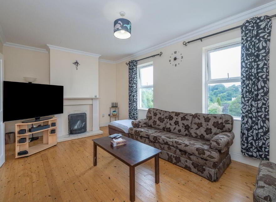 57 Chandlers Rest, Rushbrooke Links, Cobh, P24TD37