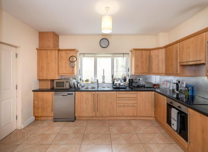 57 Chandlers Rest, Rushbrooke Links, Cobh, P24TD37
