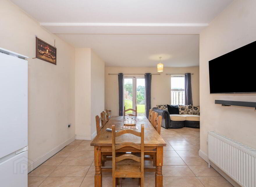 57 Chandlers Rest, Rushbrooke Links, Cobh, P24TD37
