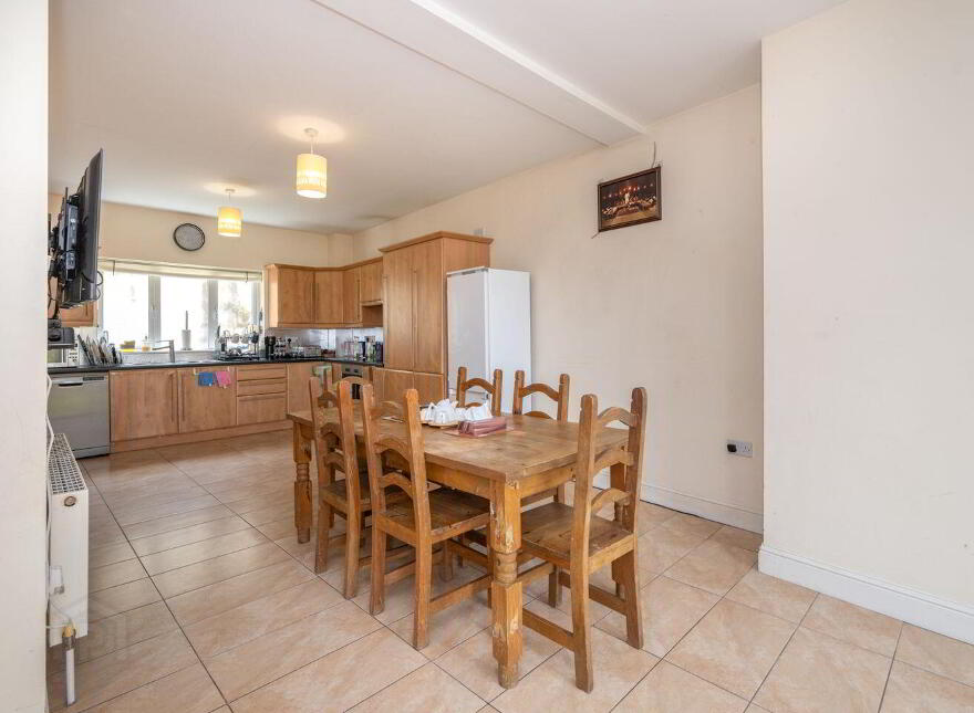 57 Chandlers Rest, Rushbrooke Links, Cobh, P24TD37
