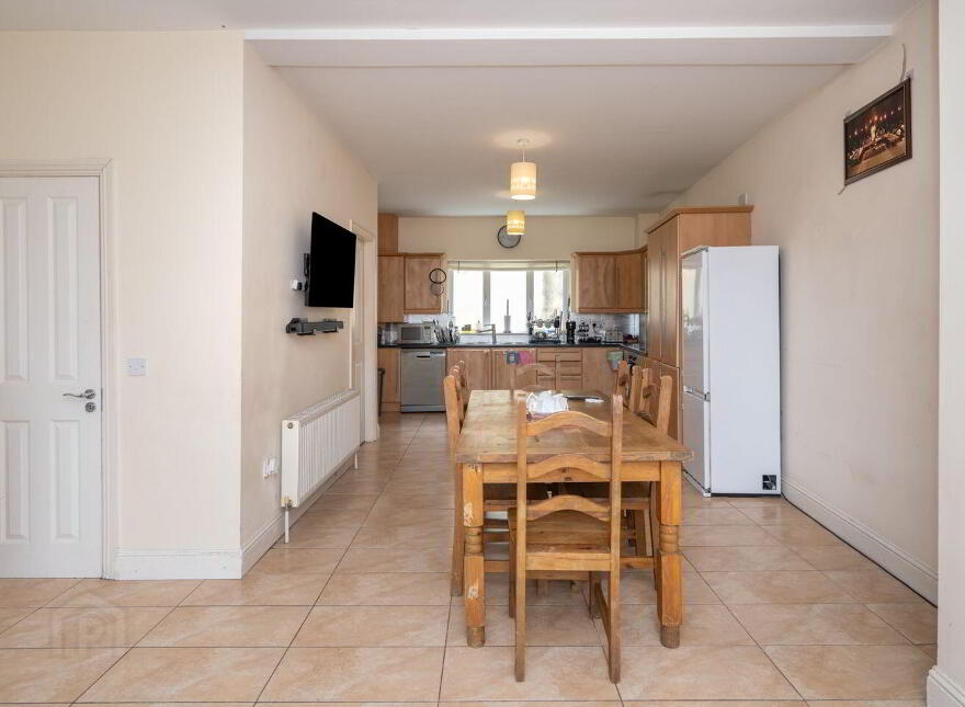 57 Chandlers Rest, Rushbrooke Links, Cobh, P24TD37