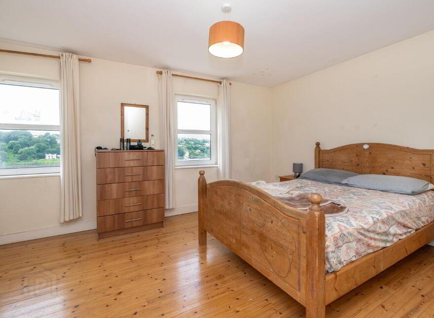57 Chandlers Rest, Rushbrooke Links, Cobh, P24TD37