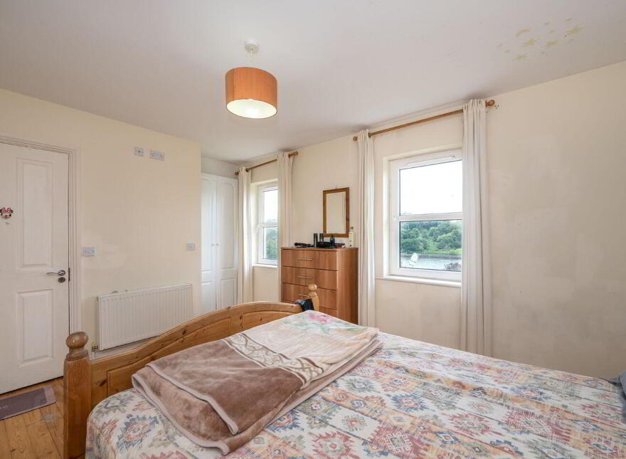 57 Chandlers Rest, Rushbrooke Links, Cobh, P24TD37