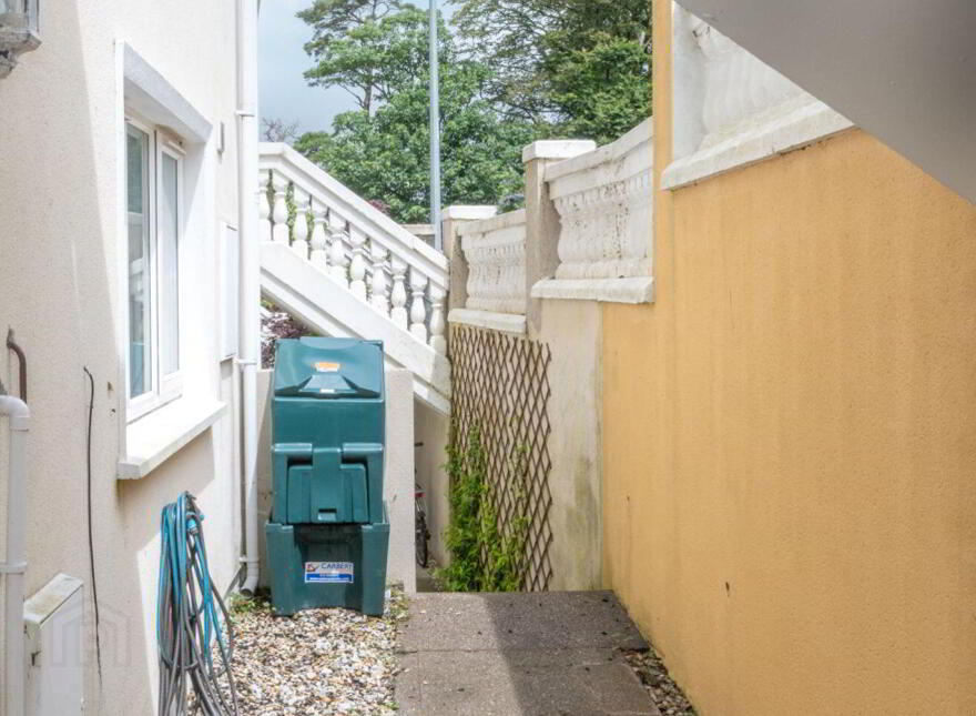 57 Chandlers Rest, Rushbrooke Links, Cobh, P24TD37