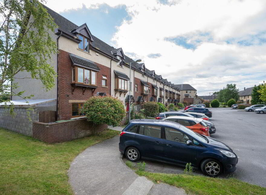 10 Oakbrook, Castlelake, Carrigtwohill, T45XT20