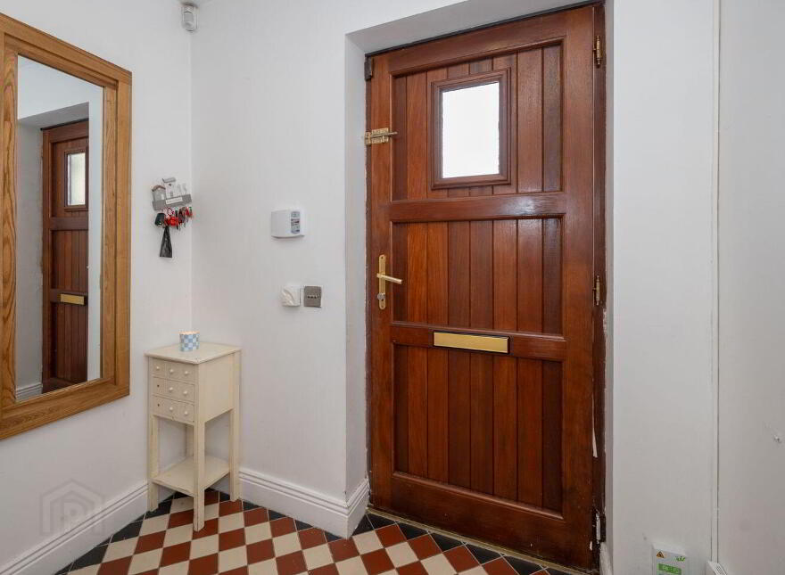 10 Oakbrook, Castlelake, Carrigtwohill, T45XT20