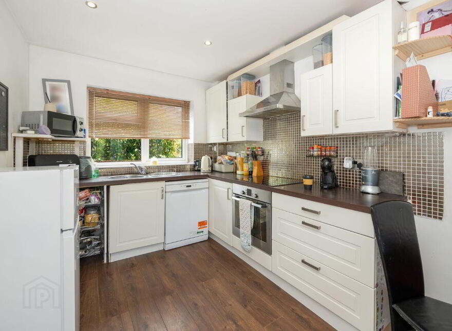 10 Oakbrook, Castlelake, Carrigtwohill, T45XT20