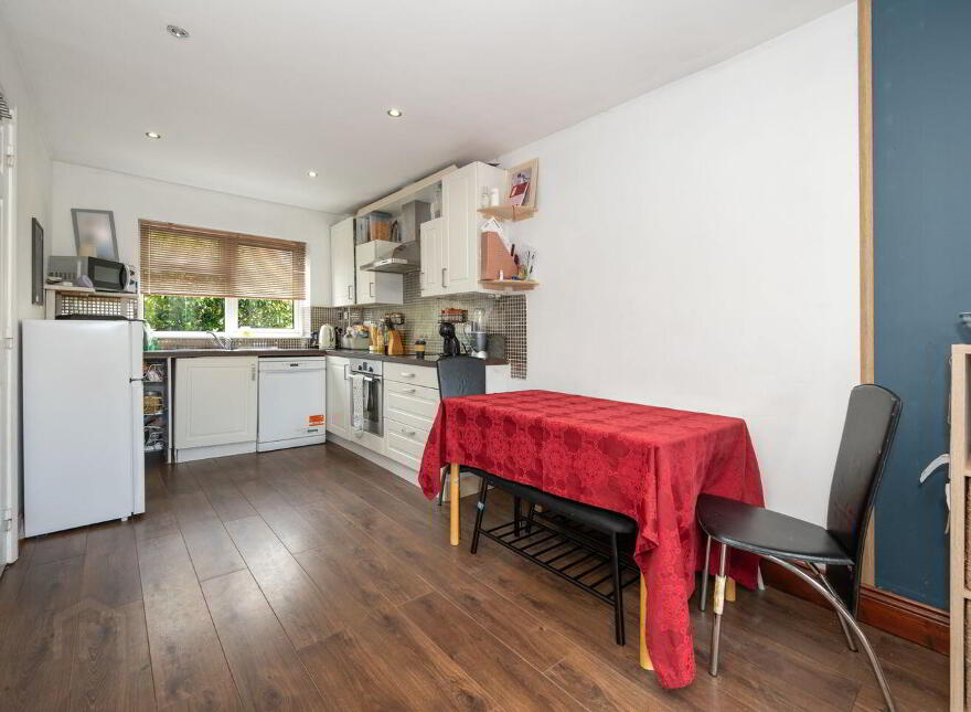 10 Oakbrook, Castlelake, Carrigtwohill, T45XT20