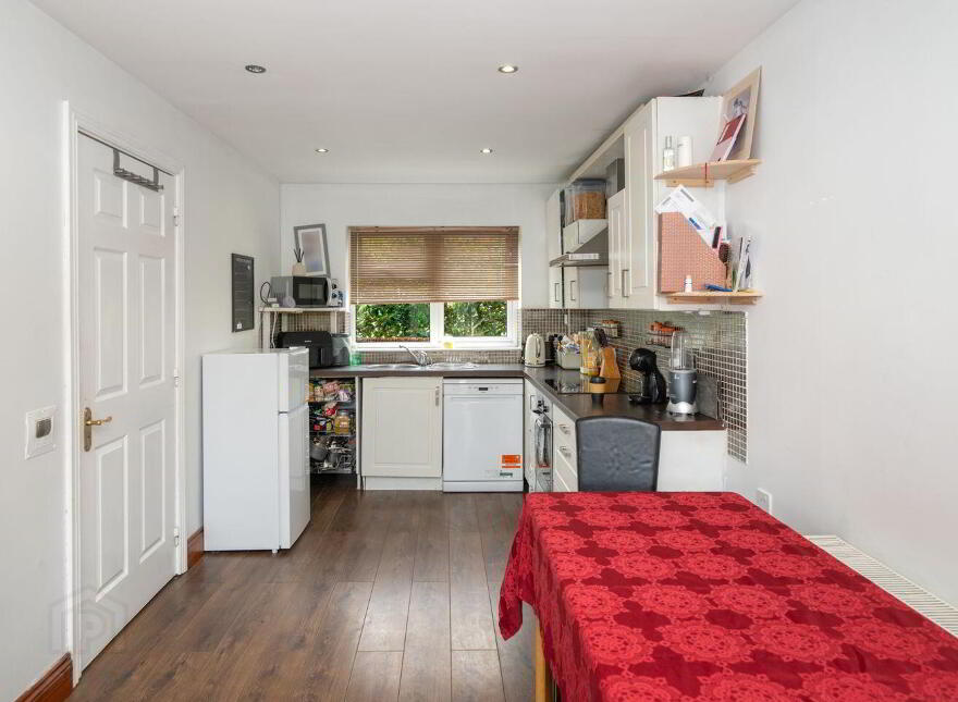 10 Oakbrook, Castlelake, Carrigtwohill, T45XT20