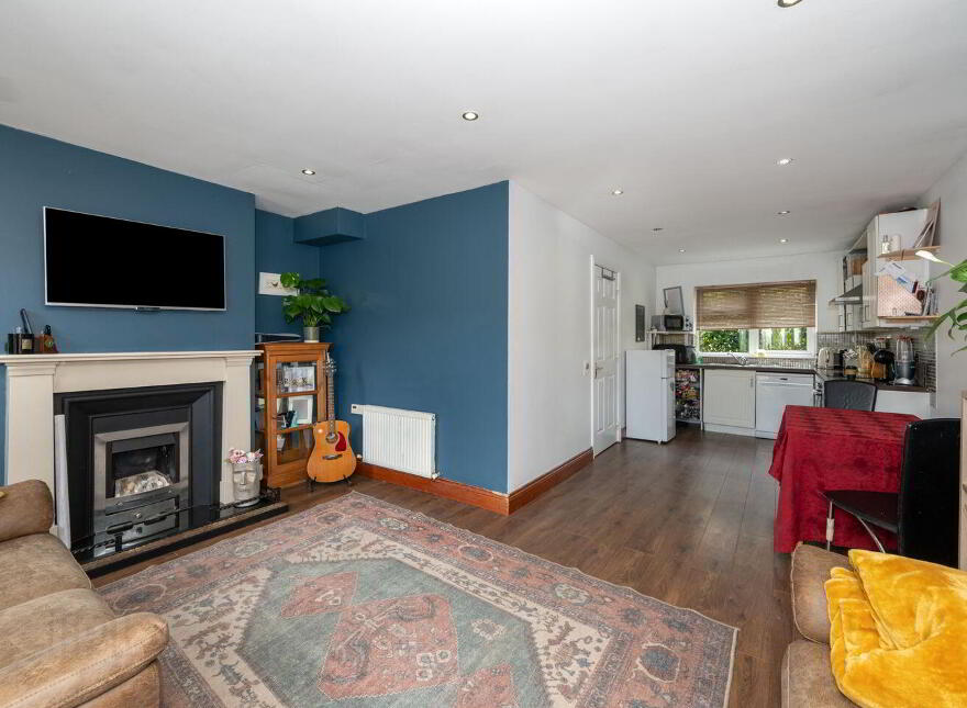 10 Oakbrook, Castlelake, Carrigtwohill, T45XT20