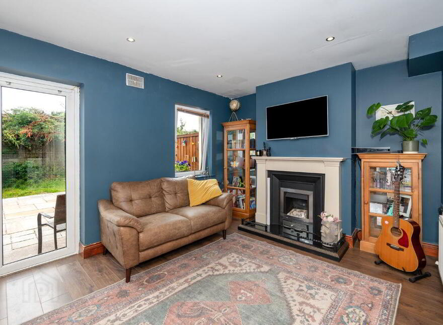10 Oakbrook, Castlelake, Carrigtwohill, T45XT20