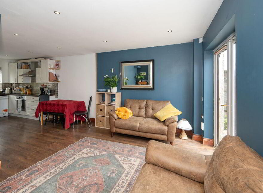 10 Oakbrook, Castlelake, Carrigtwohill, T45XT20