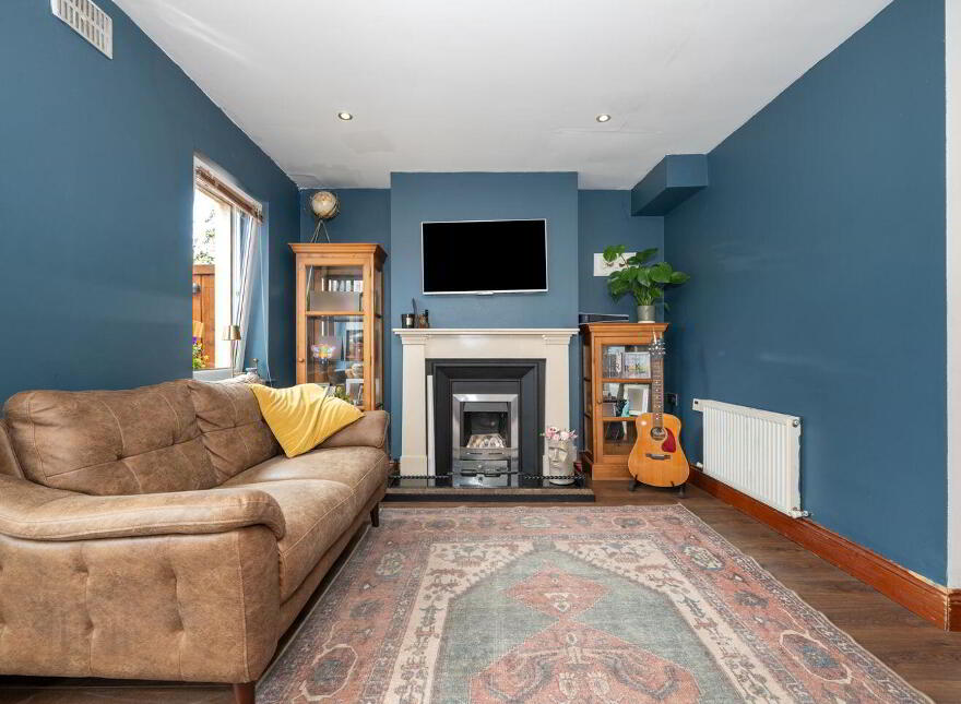 10 Oakbrook, Castlelake, Carrigtwohill, T45XT20