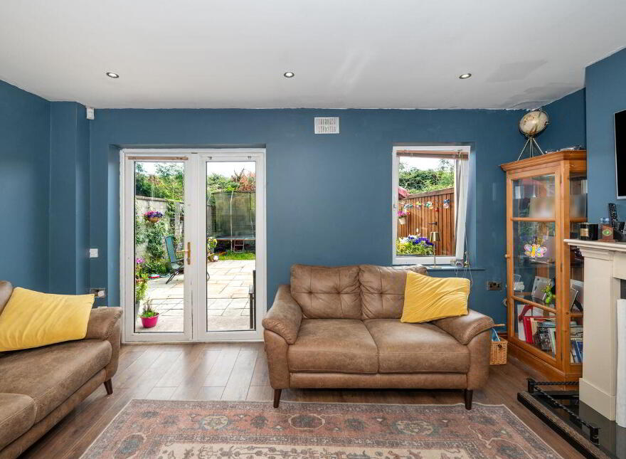 10 Oakbrook, Castlelake, Carrigtwohill, T45XT20