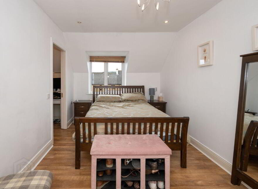 10 Oakbrook, Castlelake, Carrigtwohill, T45XT20