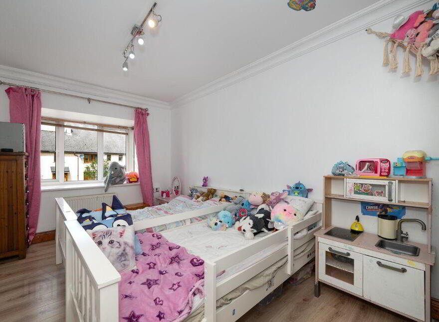 10 Oakbrook, Castlelake, Carrigtwohill, T45XT20