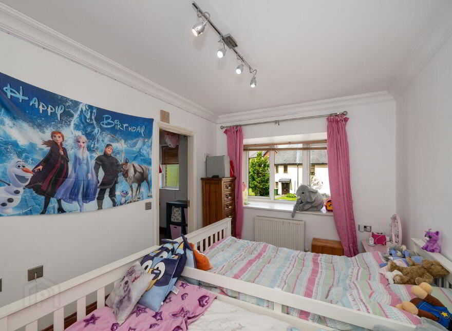 10 Oakbrook, Castlelake, Carrigtwohill, T45XT20