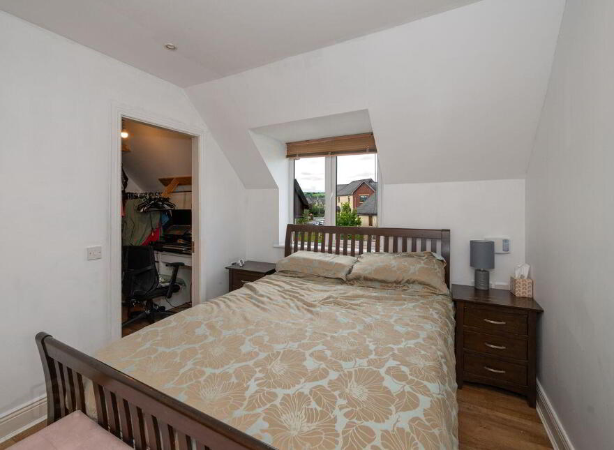 10 Oakbrook, Castlelake, Carrigtwohill, T45XT20