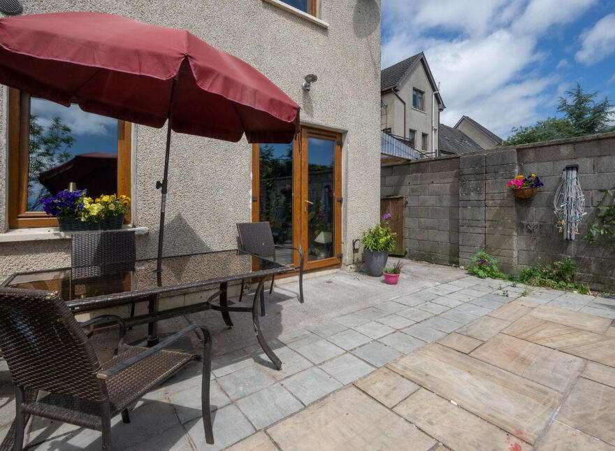 10 Oakbrook, Castlelake, Carrigtwohill, T45XT20