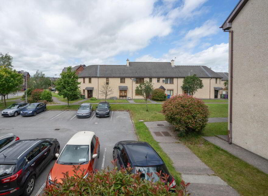 10 Oakbrook, Castlelake, Carrigtwohill, T45XT20